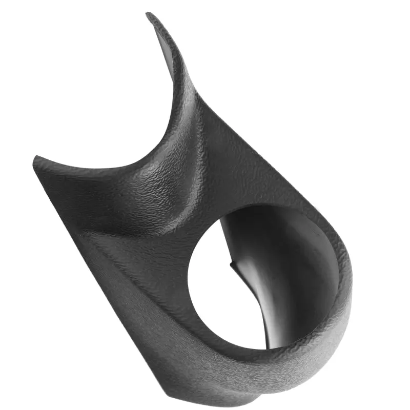 Autometer 52Mm Single-Gauge Pod For 2002–2007 Subaru Wrx/Sti 1