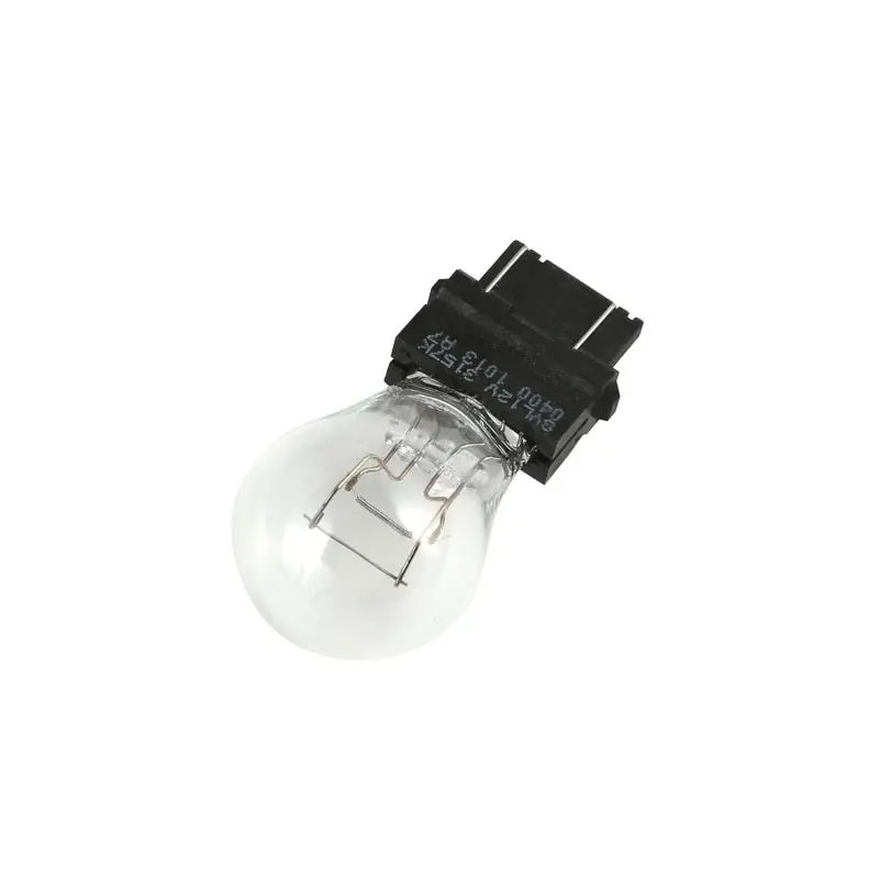 Omix-Ada Clear Krypton Parking Lamp Bulb For 2007–2018 Jeep Wrangler 1