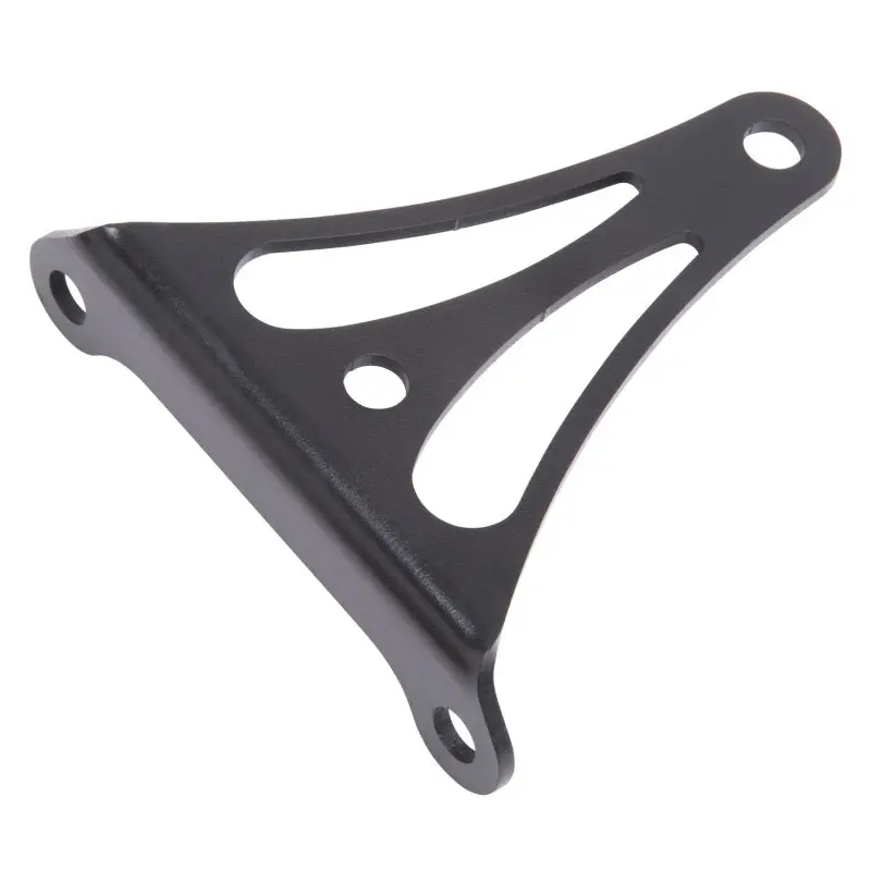 Edelbrock Coil Mounting Bracket For Chrysler Gen Ii Hemi / B-Rb 383-440 V8 Manifolds 1