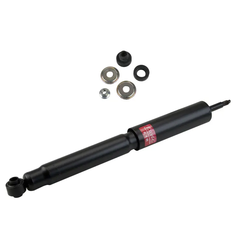 Kyb Shocks & Struts Excel-G Rear Ford Thunderbird 1989-97 Mercury Cougar 1989-97 1