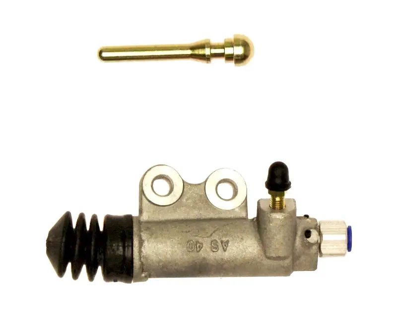 Exedy Oem-Grade Slave Cylinder For 2007–2008 Honda Fit L4 Manual Transmission Systems 1