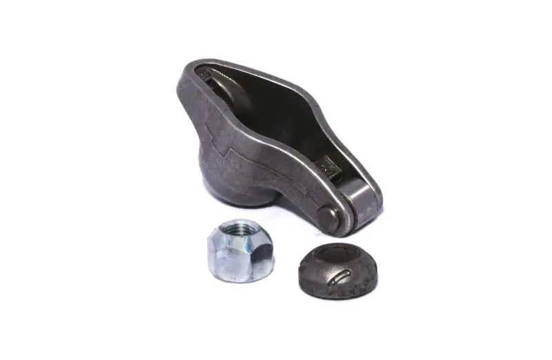 Comp Cams Magnum Roller Rocker Arms For Chevrolet Small-Block V8 Engines 1