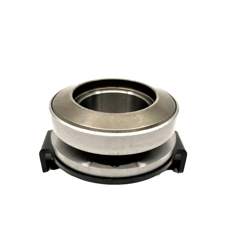 Competition Clutch Honda B/H-Series Throw-Out Bearing – Designed For Twin & Triple Disc Clutch Systems 1