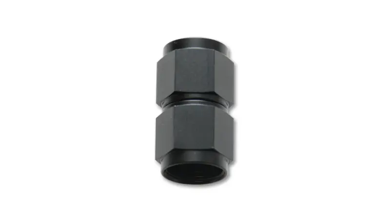 Vibrant An-To-An Adapter – Female -6An To -8An Union Fitting 1