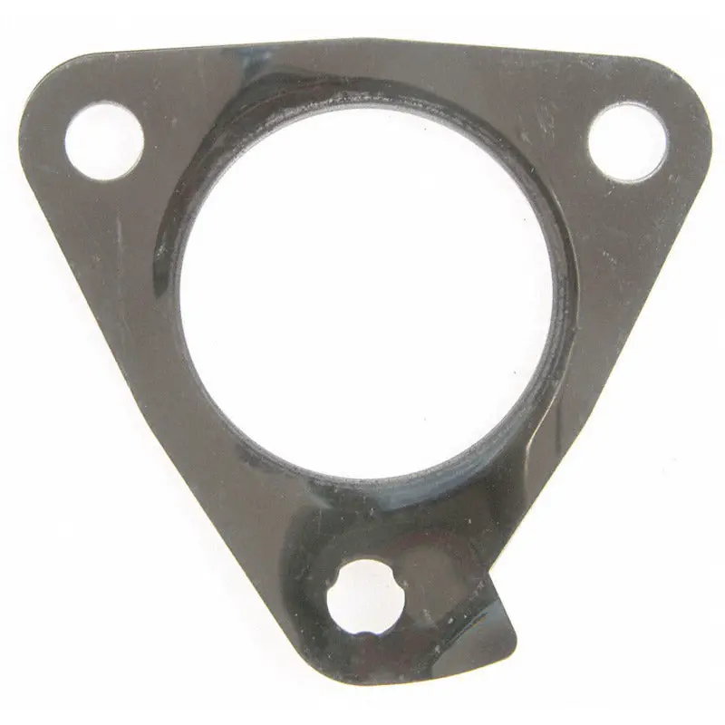 Fel-Pro 61270 Exhaust Pipe Flange Gasket – Precision-Cut For Kia Sportage Applications 1