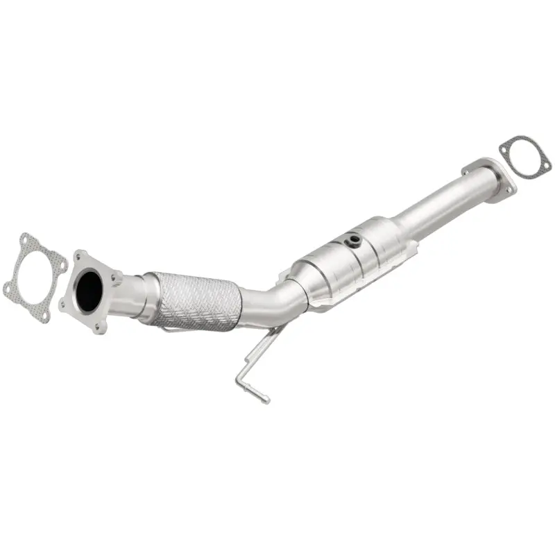 Magnaflow Conv Df 03-05 Volvo S60/ V70 2.4L 1