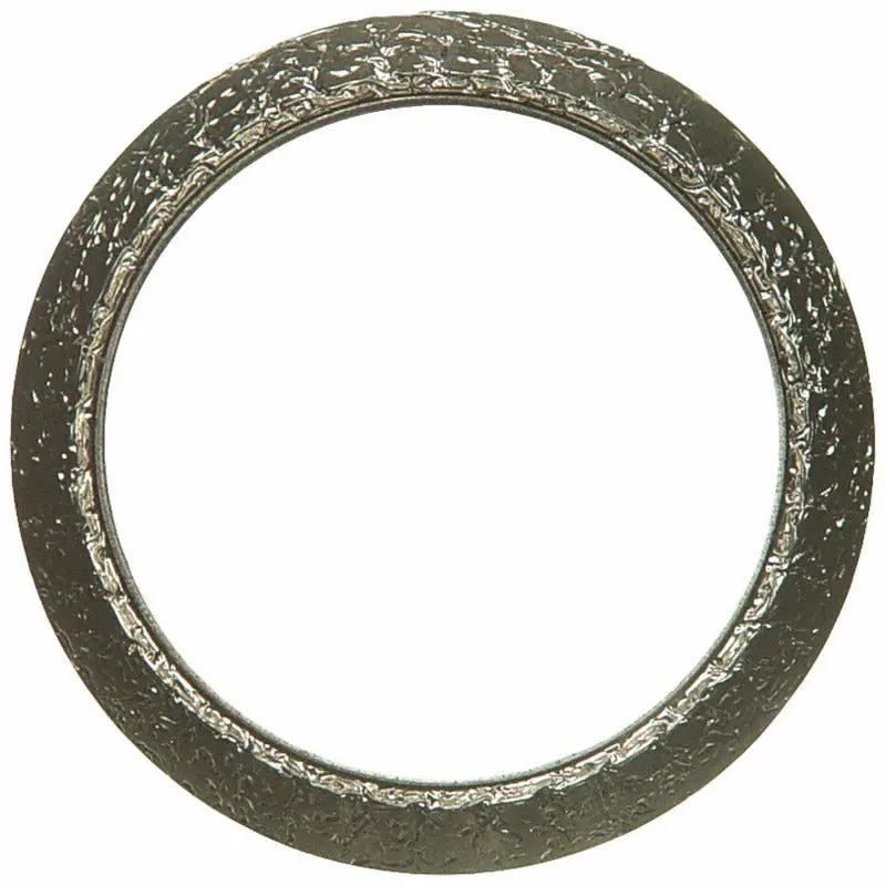 Fel-Pro Exhaust Pipe Flange Gasket For Chevrolet C1500 Trucks 1