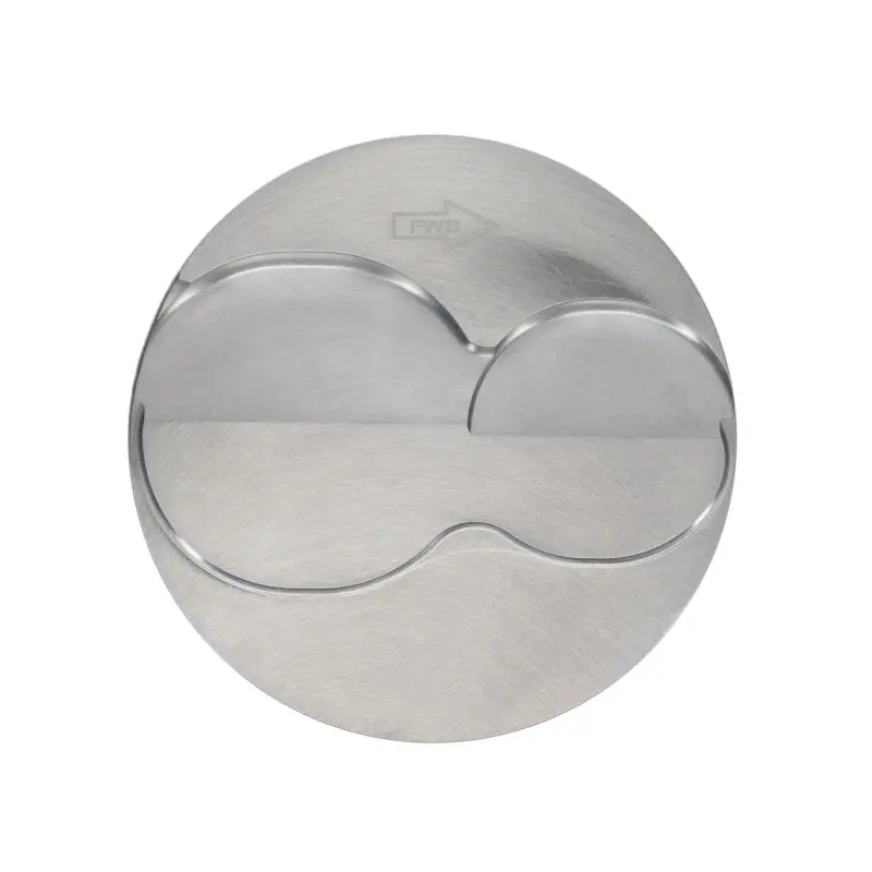Wiseco Ls-Series Forged Pistons For Chevy Engines – –2.8Cc Dome, 4.155″ Bore, Shelf-Stock Ready 1