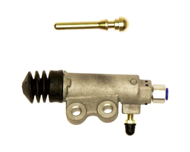 Exedy Oem-Grade Slave Cylinder For 2007–2008 Honda Fit L4 Manual Transmission Systems 2