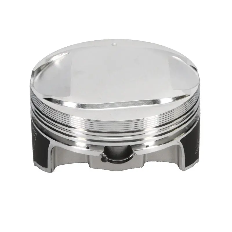 Wiseco Chrysler 5.7L Hemi +12Cc Dome 1.080Inch Piston Shelf Stock Kit 1