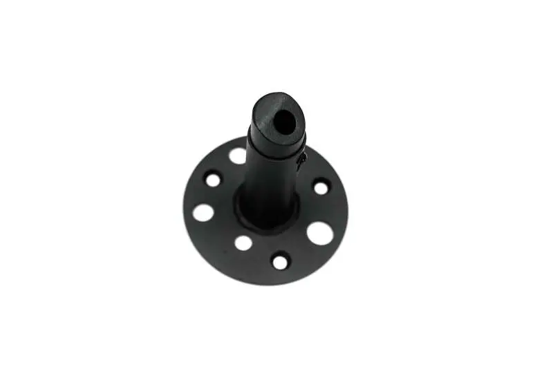 Dv8 Camera Extension Mount For 2018–2024 Jeep Wrangler Jl (Extreme Recon & Rubicon X Models) 1
