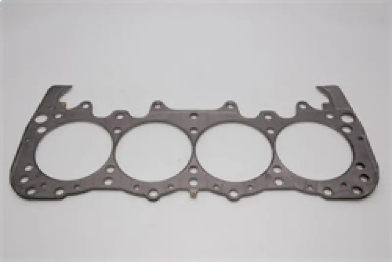 Cometic Mls Cylinder Head Gasket For Chrysler 500 Pro Stock V8 – .040" Thickness, 4.720" Bore 1