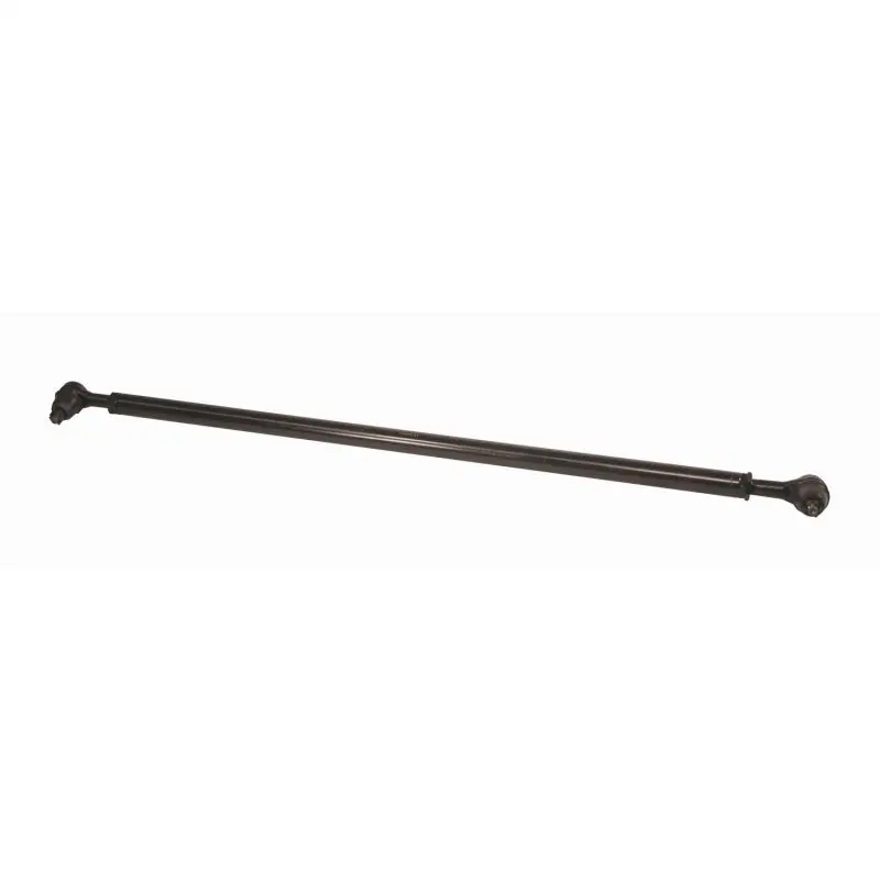 Rugged Ridge Heavy-Duty Tie Rod Assembly For 1997–2006 Jeep Wrangler Tj 1