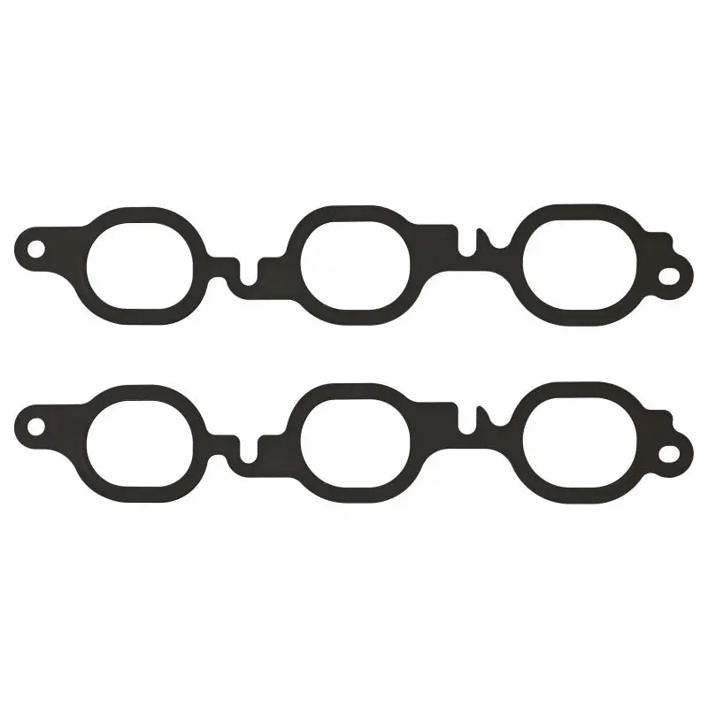 Fel-Pro Exhaust Manifold Gasket Set – Ms97531 For Chevrolet Silverado 1500 1