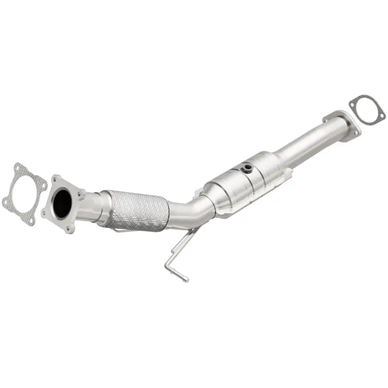 Magnaflow Conv Df 03-05 Volvo S60/ V70 2.4L 2