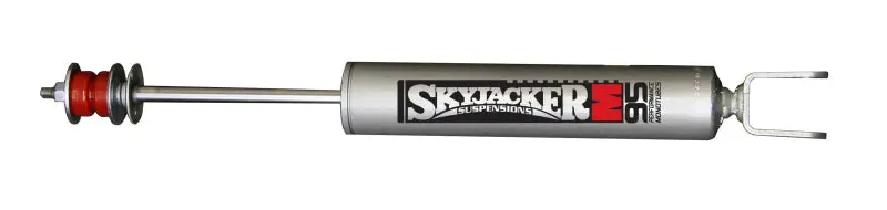 Skyjacker M95 Performance Rear Shock Absorber – 2004–2005 Chevrolet Suburban 1500 1