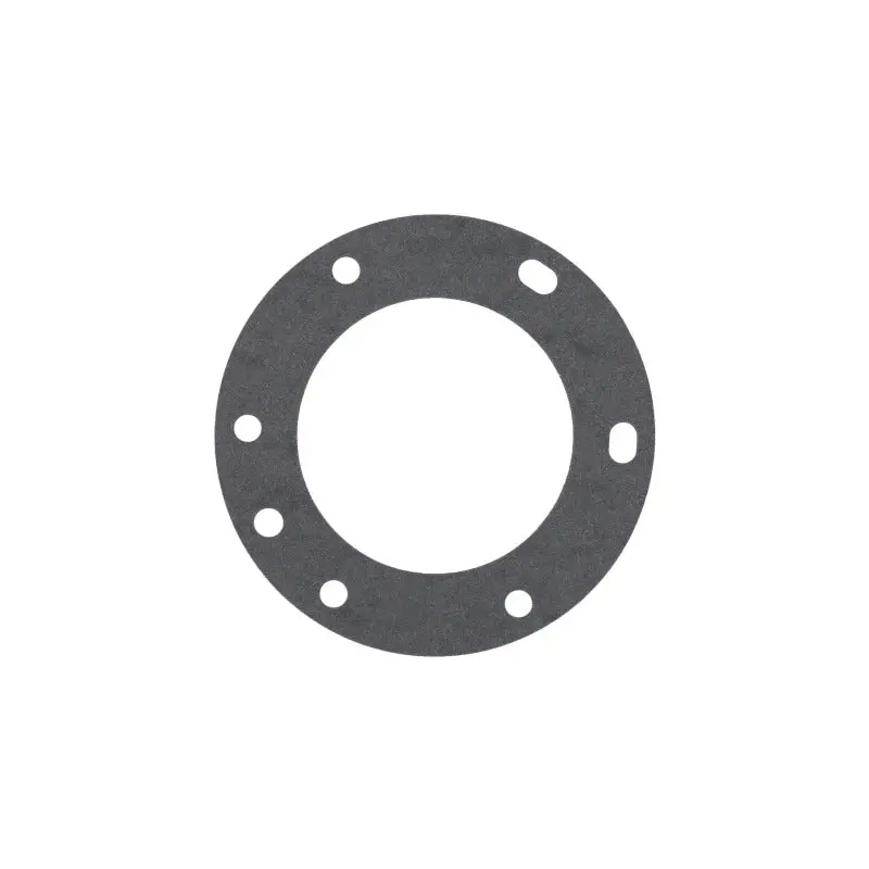 Fel-Pro Transfer Case Adapter Gasket For Ford F-250 Super Duty 1