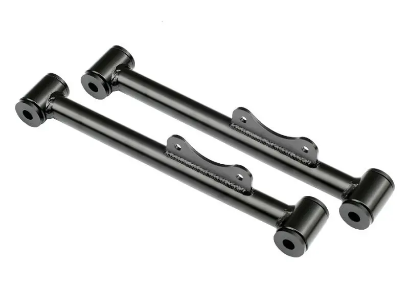 Ridetech Strongarms Rear Lower Control Arms For 1979–2004 Ford Mustang 2