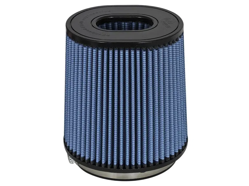 Afe Magnumflow Replacement Air Filter – Iaf P5R Model, Dimensions: 6" H × 7.5" W × 6.75" D × 5.5" T (Inverted Design) 1