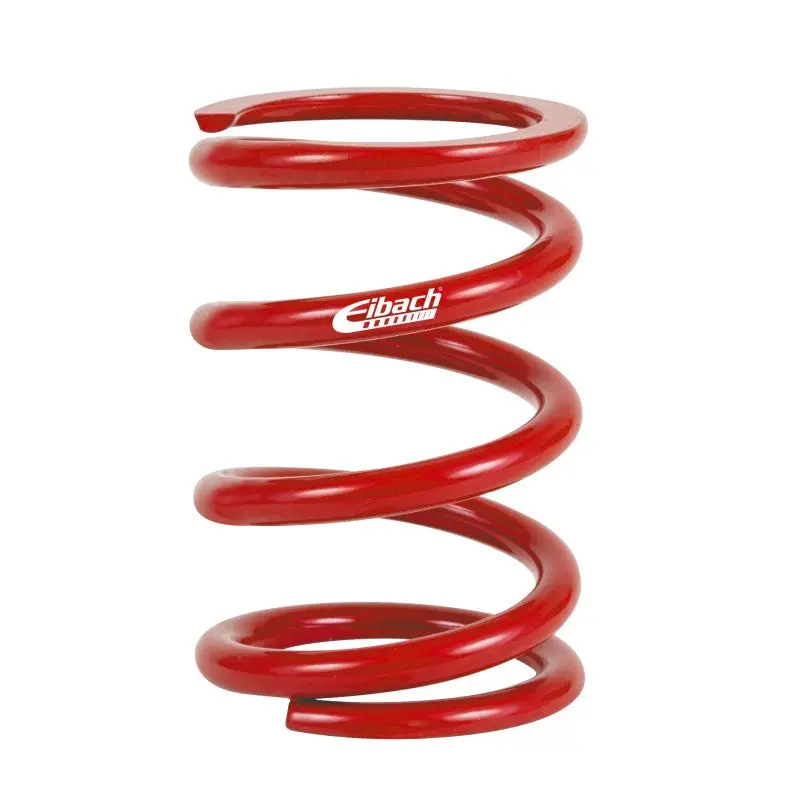 Eibach Ers Coilover Spring – 5.00" Free Length, 2.00" Inner Diameter 1