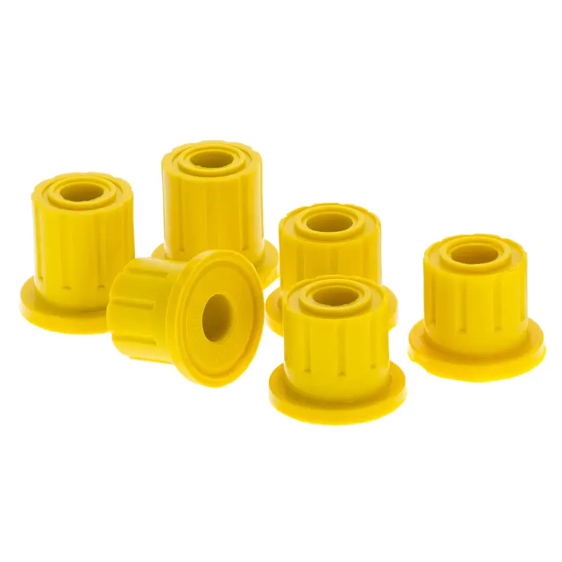 Arb Greasable Bushing Kit For Toyota Land Cruiser 78 & 79 Series 1