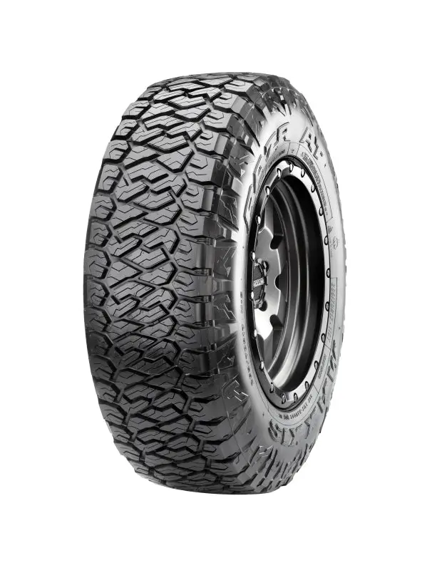 Maxxis At-811 275/60R20 Razr At 116S Xl Rbl 1