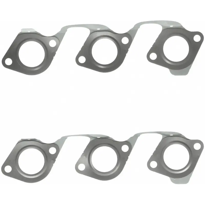 Fel-Pro Ford F-150 Ms 95968 Exhaust Manifold Gasket Set 1