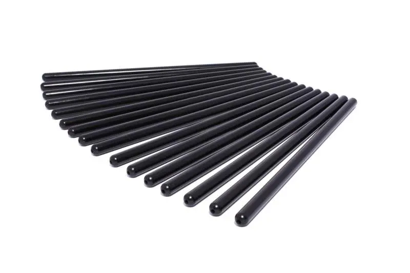 Comp Cams Pushrods Hi-Tech 5/16 7.150 1