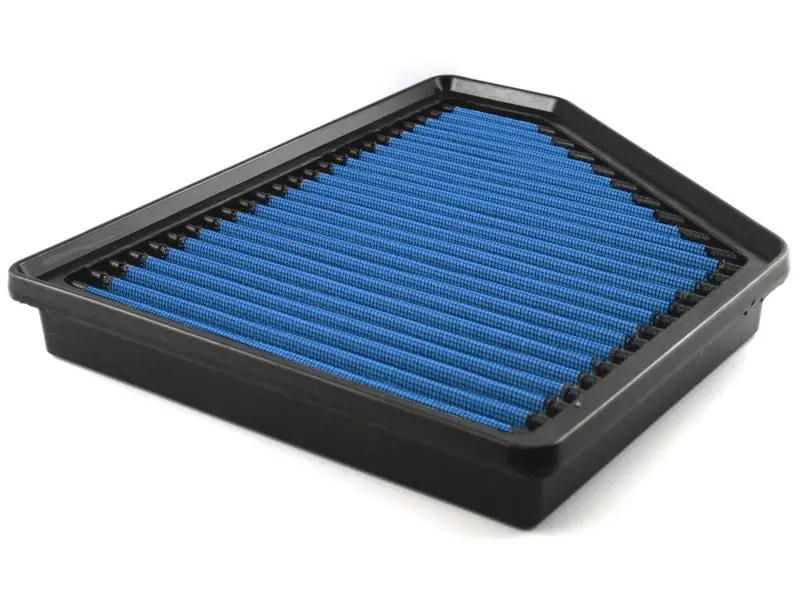 Afe Magnumflow Replacement Air Filter For 2010–2011 Chevrolet Camaro (3.6L V6 / 6.2L V8) 1