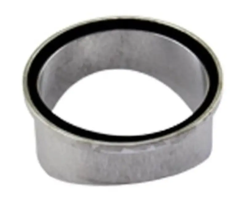 Turbosmart Bov Power Port Alloy Weld Flange For Boost Control Systems 1