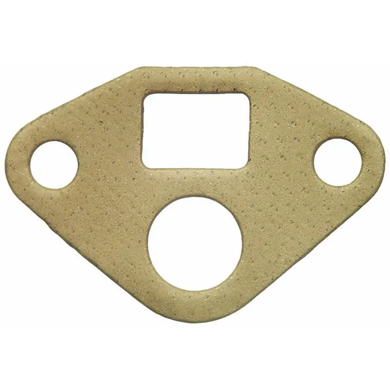 Fel-Pro Egr Valve Gasket For 1992–1995 Honda Civic & 1993–1995 Civic Del Sol 1