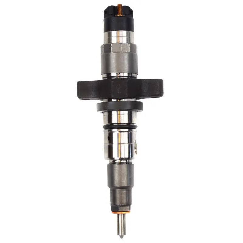 Industrial Injection 04.5-07 Dodge Genuine Oe 5.9L 24V Cr Dragon Fly Honed 60Hp 1