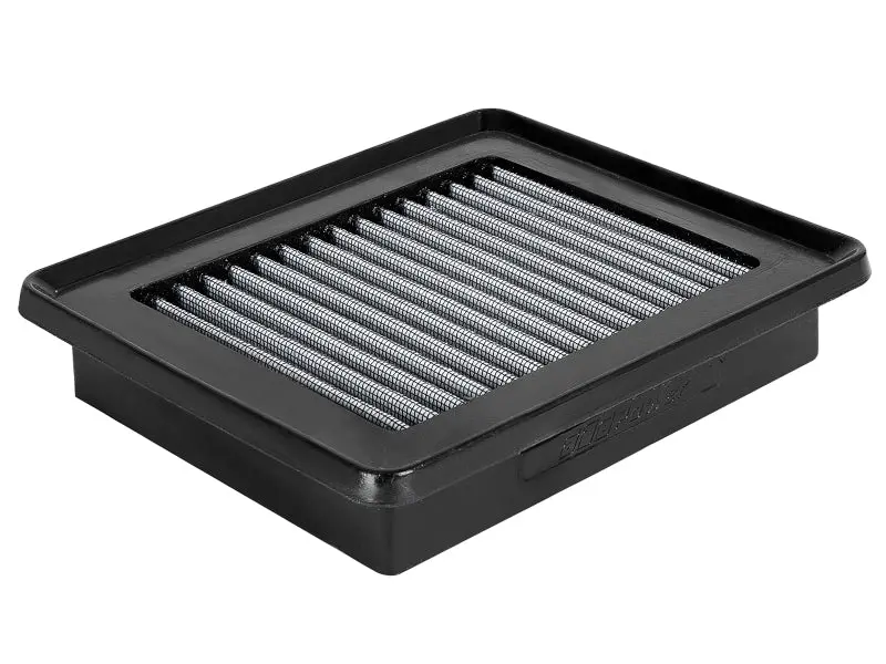 Afe Magnumflow Pro Dry S Oe Replacement Filter Cadillac Cts-V 09-15 V8-6.2L (Sc) 1