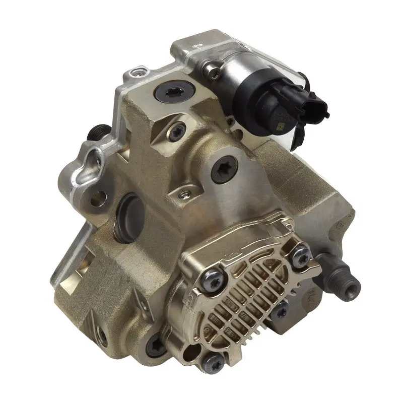 Industrial Injection Remanufactured Cp3 Fuel Pump For 2004.5–2005 Chevrolet Duramax Lly – 85% Flow Upgrade (R/R Only) 2