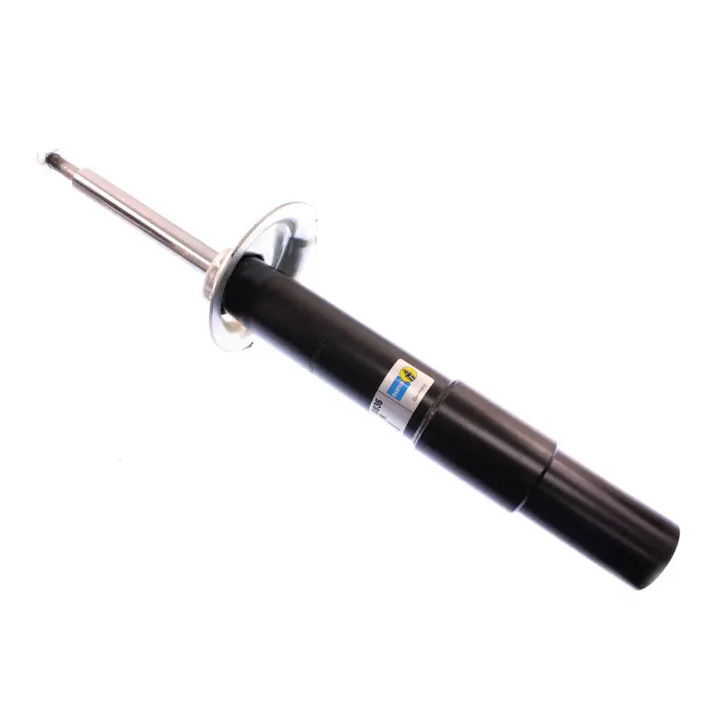 Bilstein B4 Twin-Tube Front Strut Assembly – 2004 Bmw 525I Base Model 2