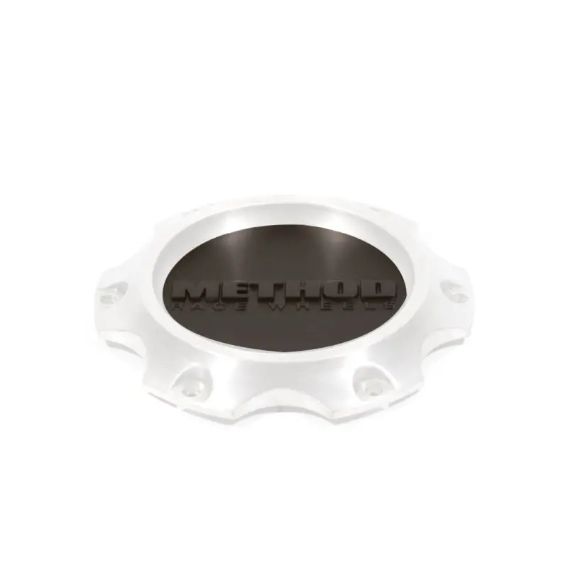 Method Cap T077 - 87Mm Cb - Button Only 1