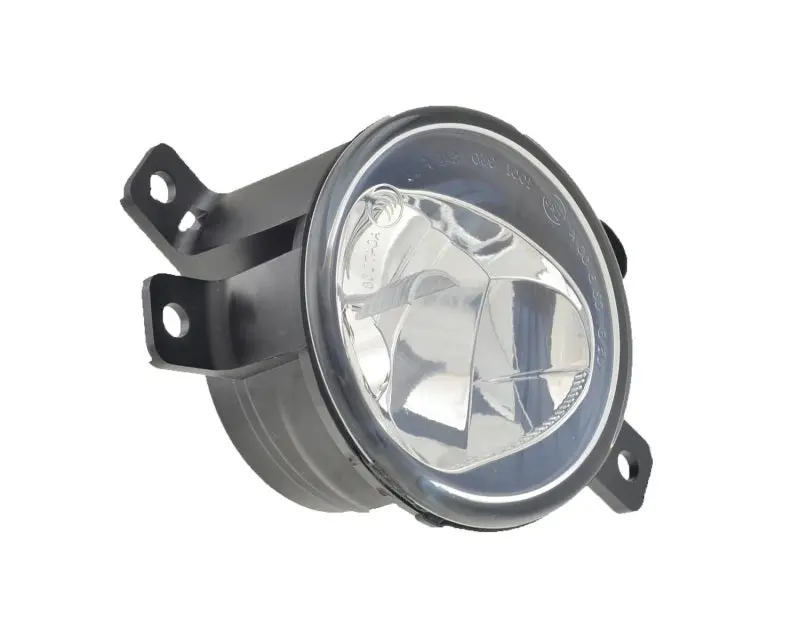 Hella Oem-Style Right-Side Fog Light Assembly For 2010–2015 Bmw X1 1