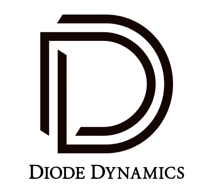 Diode Dynamics Ss20 Sport White Flood Led Light – Single Unit, Abl Standard 2