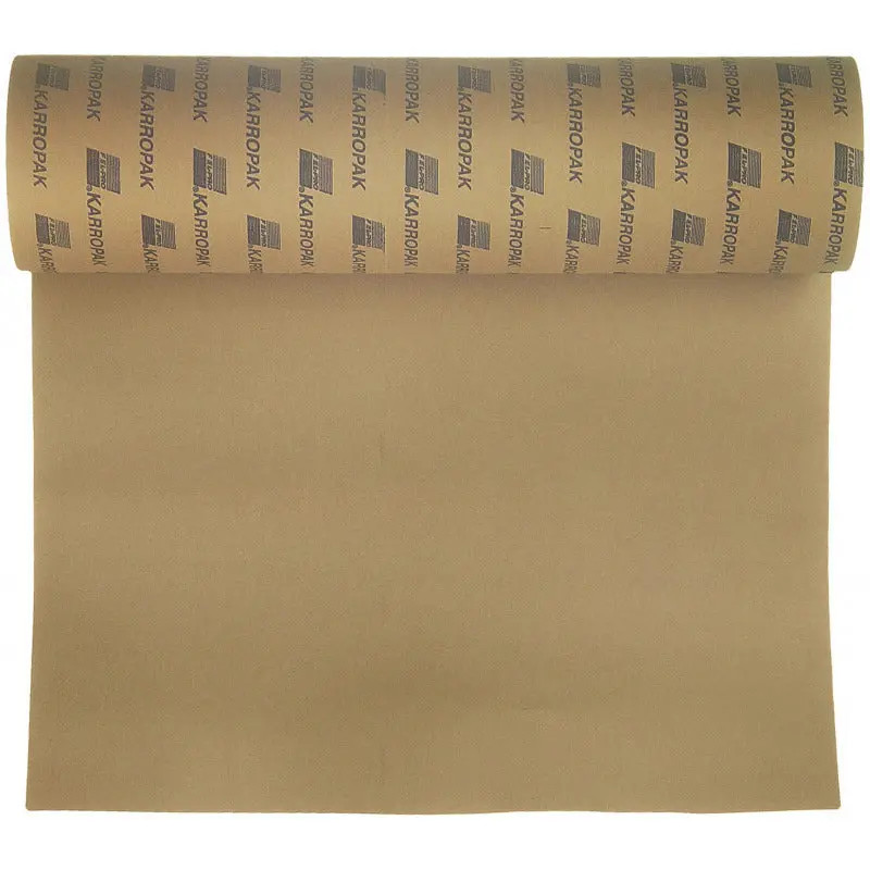 Fel-Pro Karropak Gasket Material Roll – 1/32" Thick, 18" X 10 Yards 1