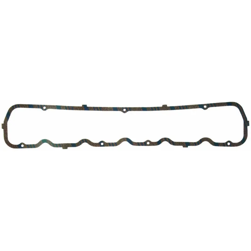 Fel-Pro Engine Valve Cover Gasket Set For Chevrolet Nova – Part #Vs 13173-1 1