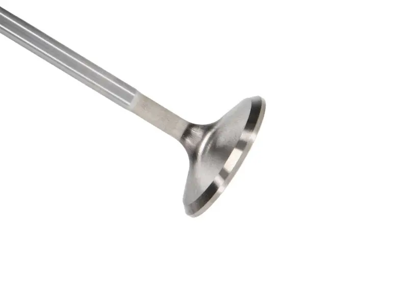 Manley Stainless Steel Intake Valve For 1991–1998 Nissan Sentra Se-R (Sr20De/Det), 34.15Mm 1