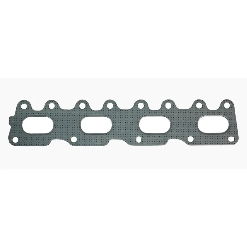 Fel-Pro Exhaust Manifold Gasket Set Ms 97265 For Mercedes-Benz Slk230 1