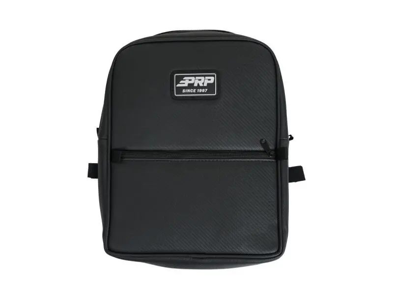 Prp Behind The Seat Bag For Yamaha Wolverine Rmax 1
