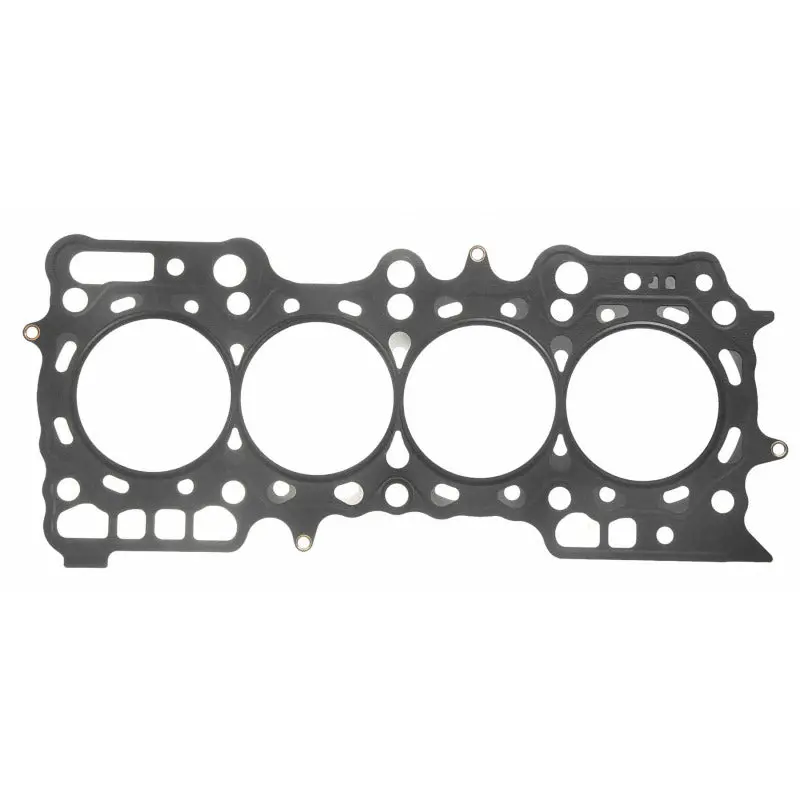 Fel-Pro Honda Prelude 9919 Pt Permatorque Engine Cylinder Head Gasket 1