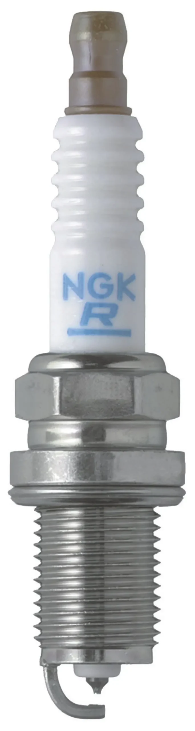Ngk Laser Platinum Spark Plugs – Pack Of 4, Part Number Pfr7Q 1