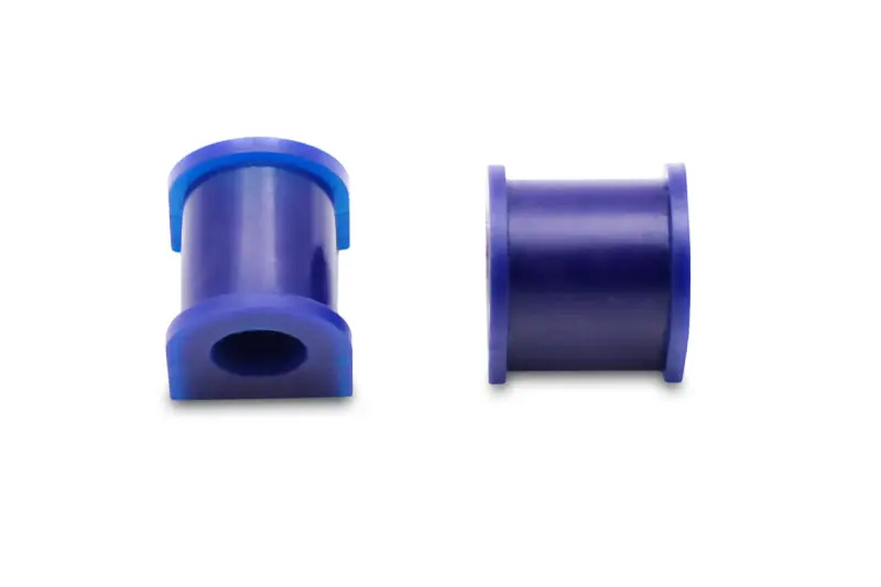 Superpro Sway Bar Bushing Kit For 1963 Chevrolet Corvette Base – Front 15Mm Stabilizer Bar Replacement 1