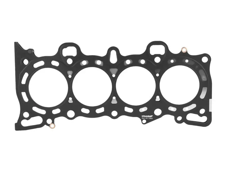 Skunk2 High-Performance Head Gasket For Honda D15Y5/D16Y5 Vtec – 76.00Mm Bore, 0.85Mm Thickness 1